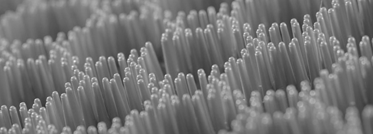 Attrezzature innovative sicure efficienti