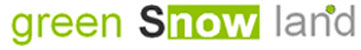 GreenSnowLand